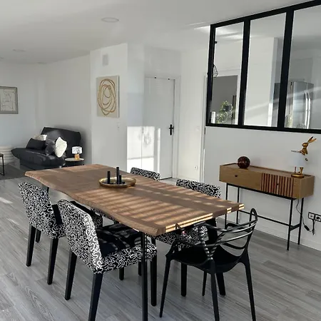 Grand Loft Atypique