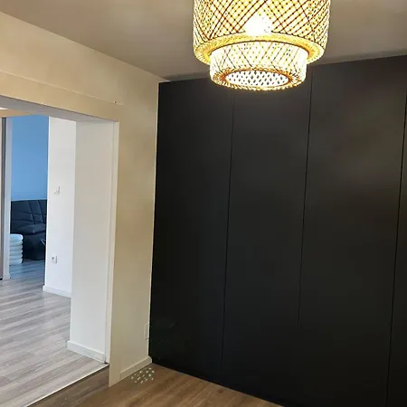 Grand Loft Atypique * Lachambre